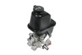 Power Steering Pump for GM (13581202)