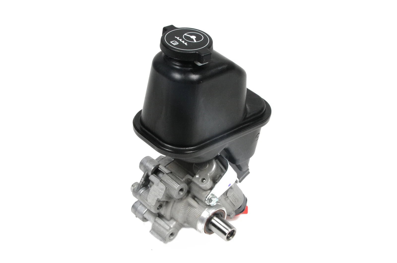 Power Steering Pump for GM (13581202)
