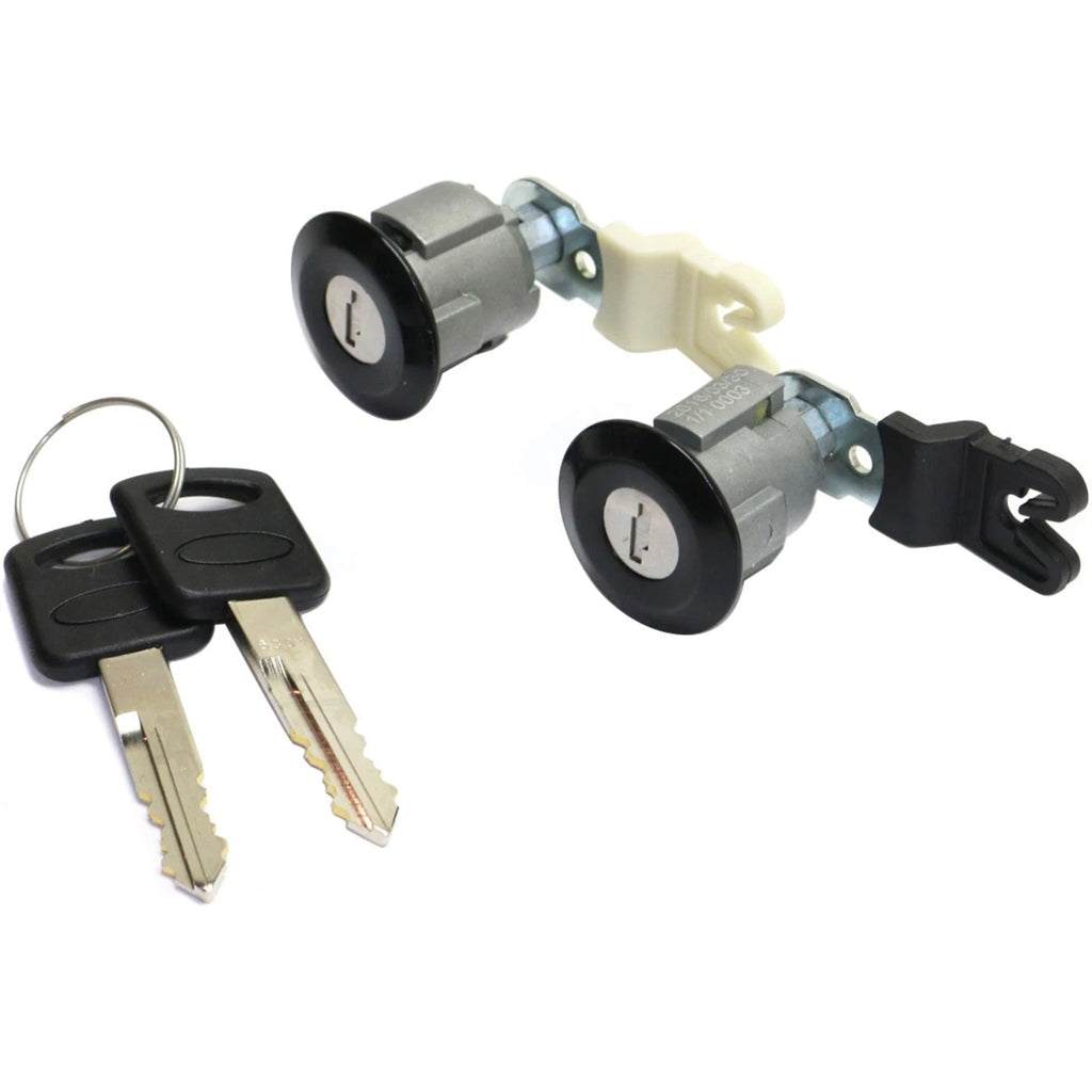 Door Lock Cylinder for Ford Ranger (1996-2003)