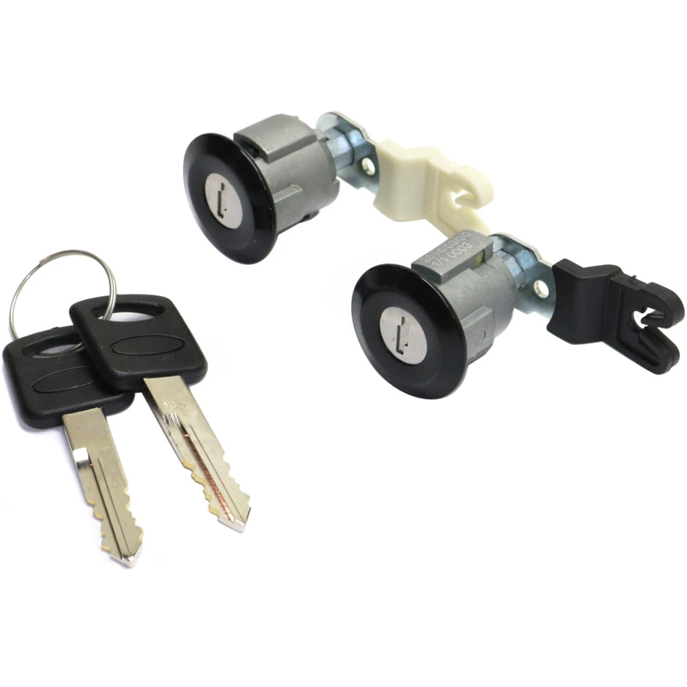 Door Lock Cylinder for Ford Ranger (1996-2003)