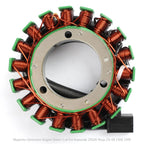 Stator Generator for Kawasaki ZX-6R Ninja (1998–1999) 21003-1330