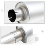Bumper Cover Retainer Support Bracket for Toyota Camry (2007–2011)