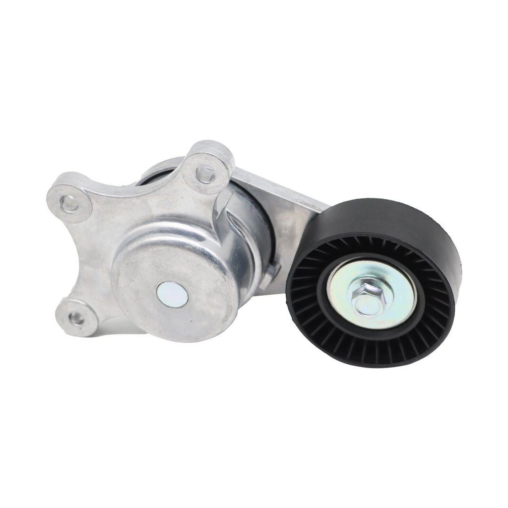 Belt Tensioner 38485 for Ford Edge Lincoln MKX Mazda 6 CX-9 Sable (2007–2019)