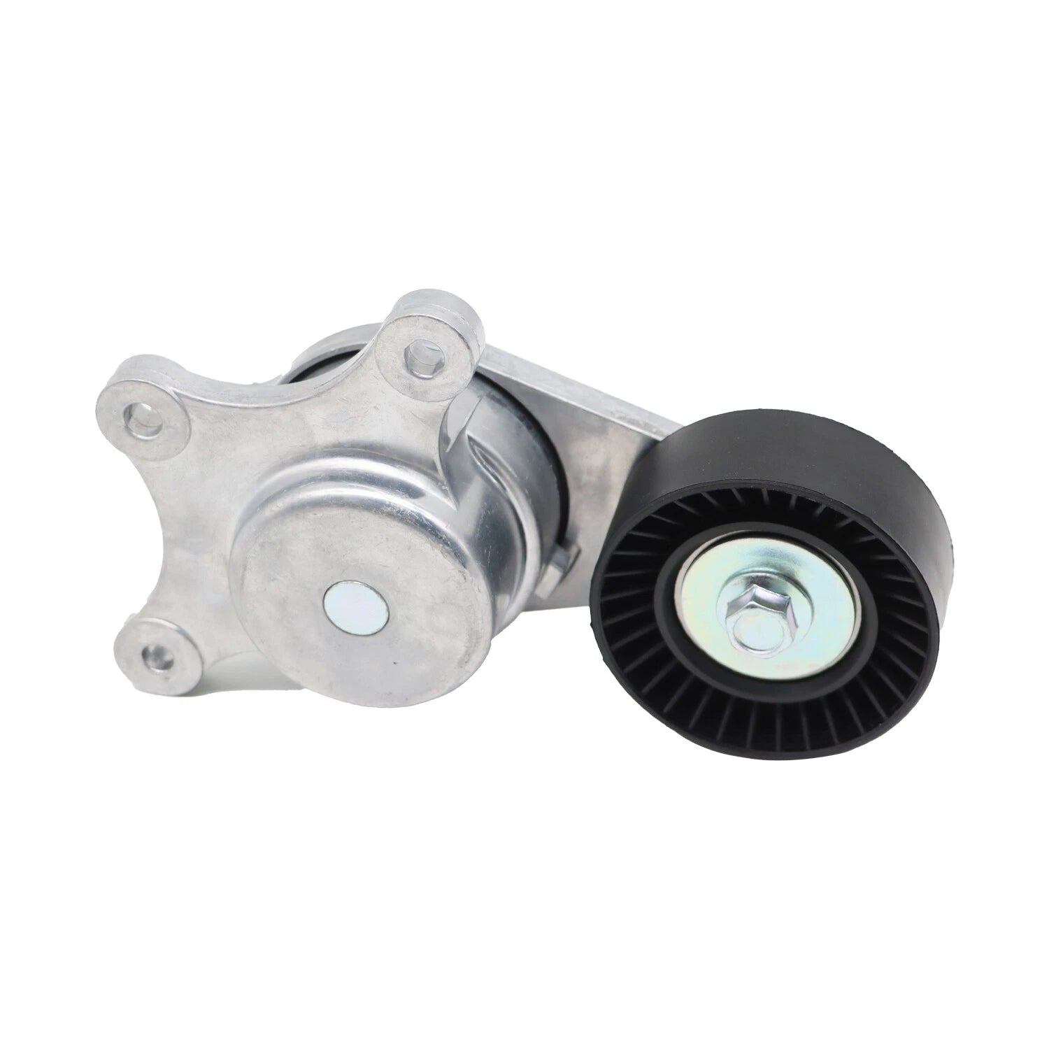 Belt Tensioner 38485 for Ford Edge Lincoln MKX Mazda 6 CX-9 Sable (2007–2019)