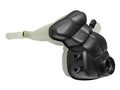 Engine Coolant Reservoir for Mercedes (2007–2013) 2215000349