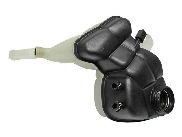 Engine Coolant Reservoir for Mercedes (2007–2013) 2215000349