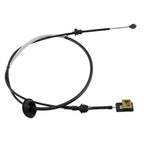 Gear Shift Cable for Ford E-150 E-250 Van 1998-2004 YC2Z7E395AC