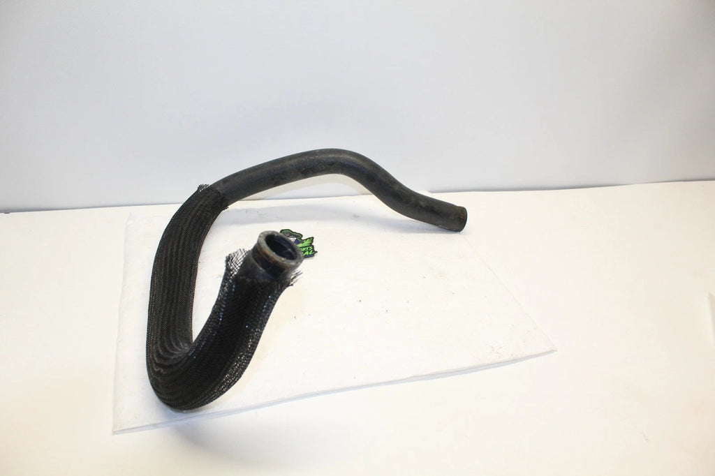 OEM Cooling Hose for Sea-Doo GTX RXP RXT Wake Pro 130 170 230 300 (2018+)