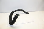 OEM Cooling Hose for Sea-Doo GTX RXP RXT Wake Pro 130 170 230 300 (2018+)