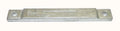 WSM Trim Anode for Mercury Verado 350/400 HP (Aluminum)