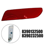 Rear Reflex Lamps for Ssangyong Korando, Actyon Sports