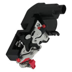 Door Lock Actuator Rear Right for Jeep Grand Cherokee (1993–1998)