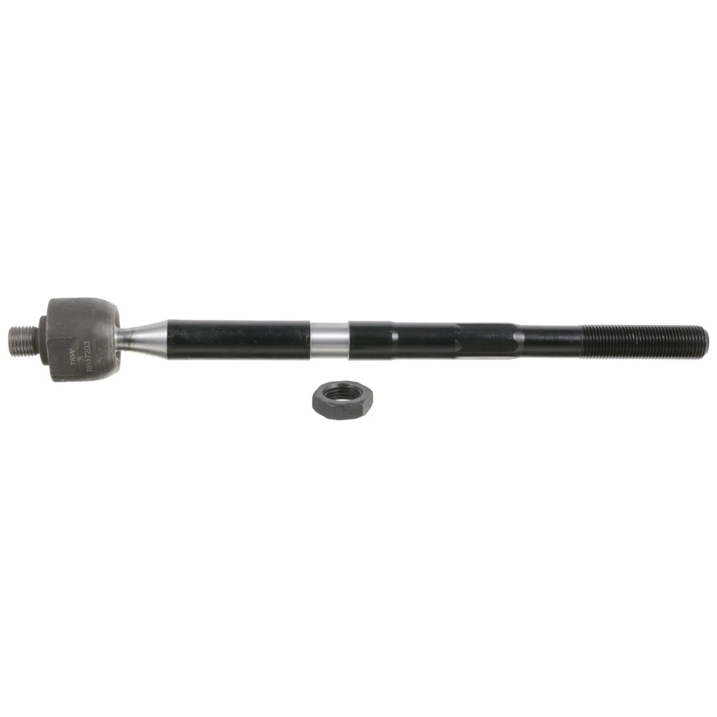 Inner Tie Rod End for Ford Escape (2013–2019)