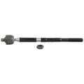 Inner Tie Rod End for Ford Escape (2013–2019)