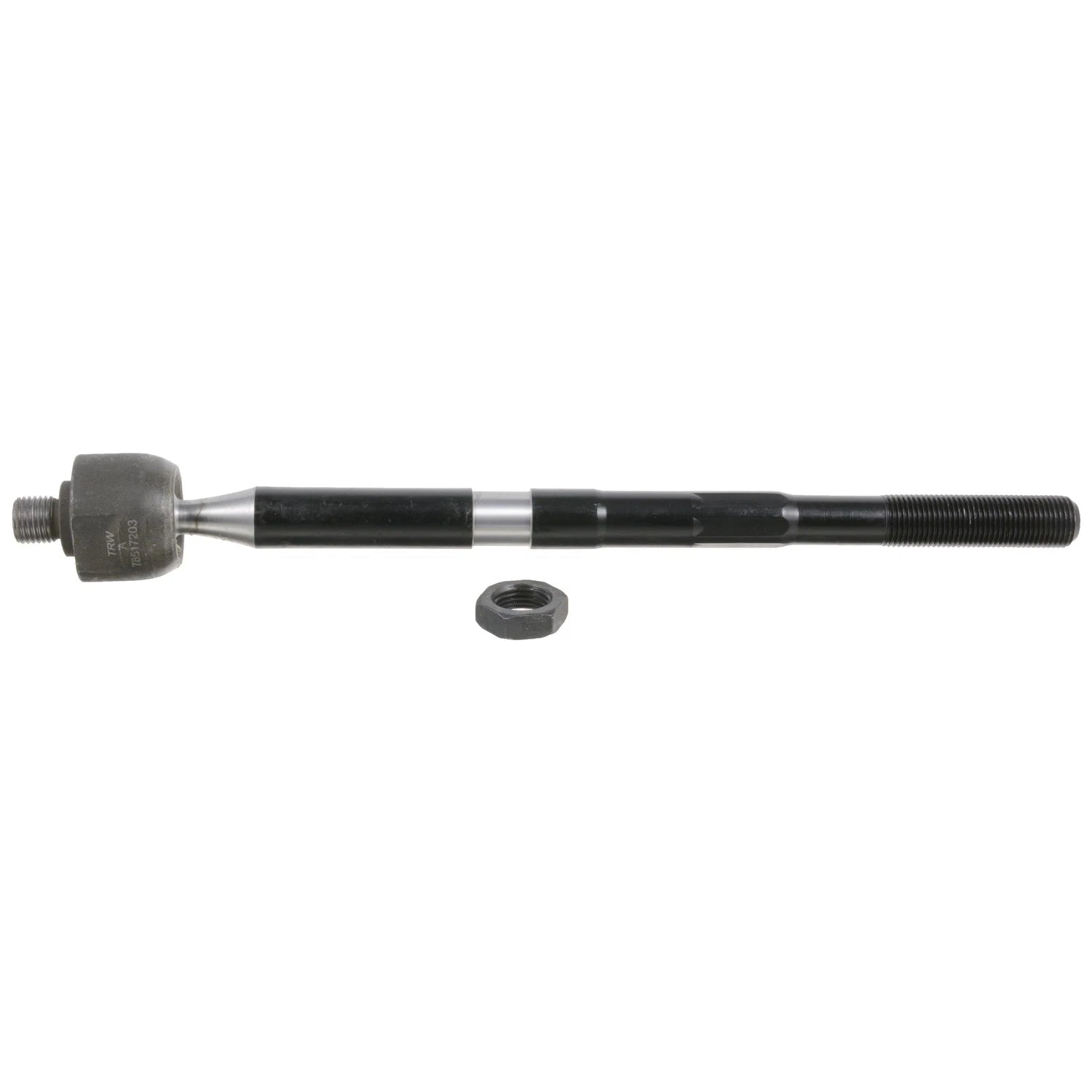 Inner Tie Rod End for Ford Escape (2013–2019)