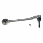 Set of 4 Control Arms for BMW E39 540i M5 (1997-2003)