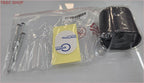 LG CordZero A9 Series Wall Mount Holder Assembly AEJ75199702