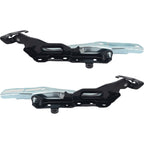 Set of 2 Hood Hinges for F450 F250 F350 F550