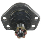 Upper + Lower Arm Ball Joint Set of 4 for Spacia SR40R YR22RG (1993–2001)