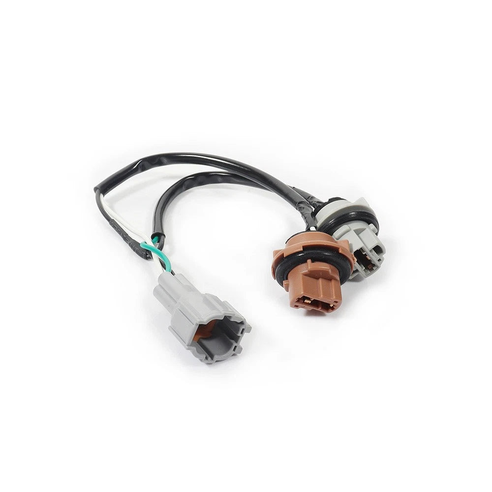 Harness Assembly for Nissan 350Z (2006–2009)
