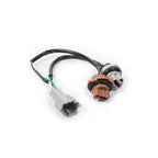 Harness Assembly for Nissan 350Z (2006–2009)