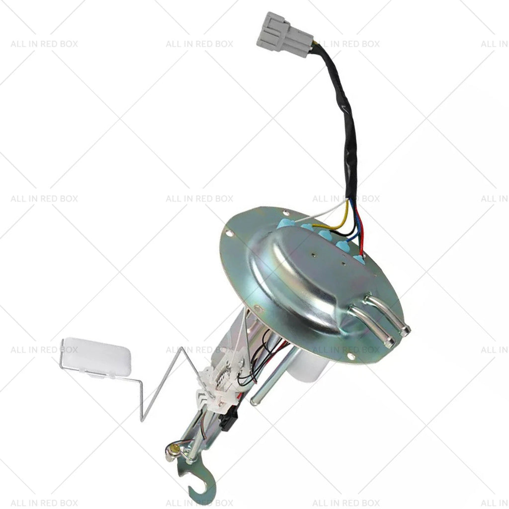 1x Sub Tank Fuel Sender for Nissan Patrol GU Y61 (1997–2023) 25060-VC30A