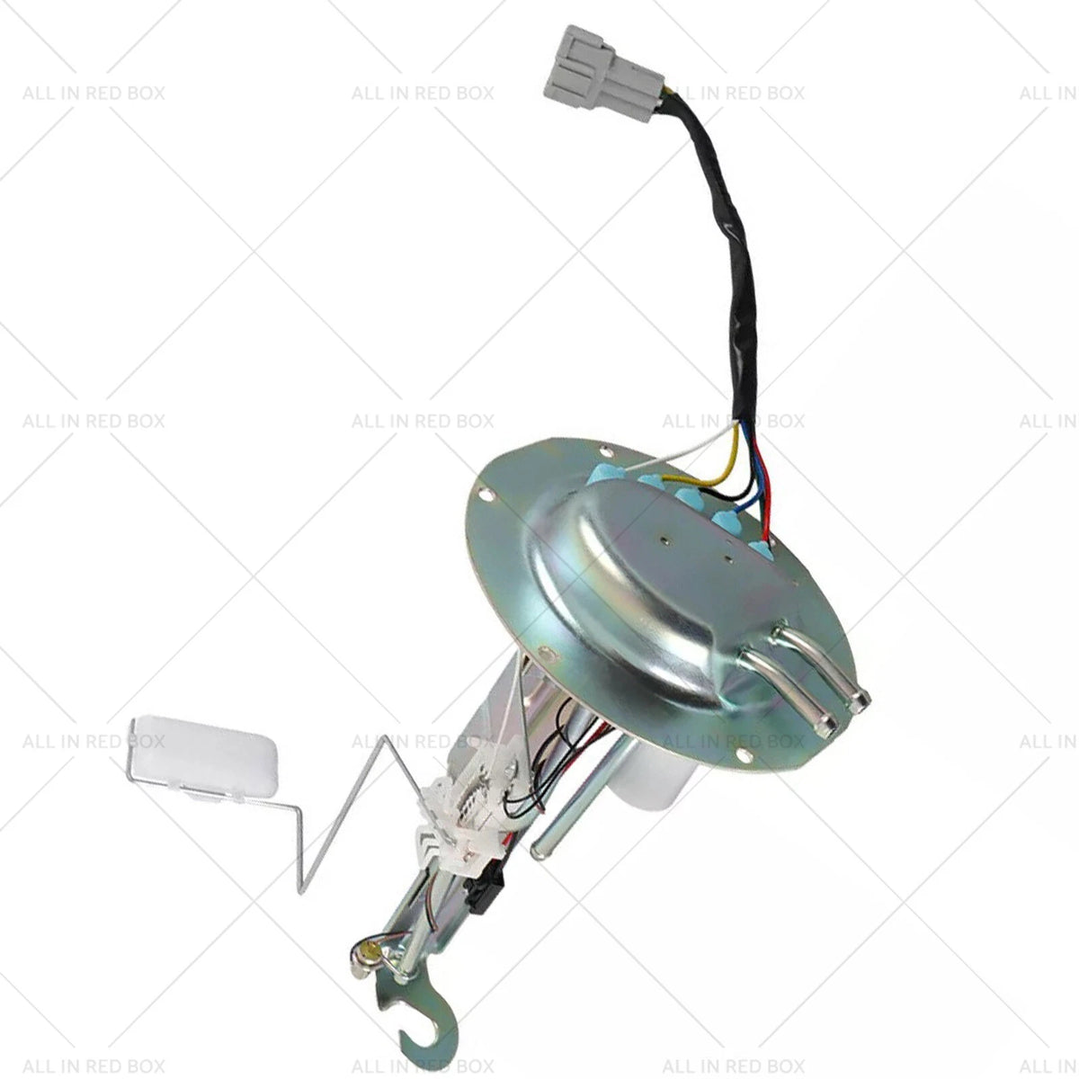 1x Sub Tank Fuel Sender for Nissan Patrol GU Y61 (1997–2023) 25060-VC30A