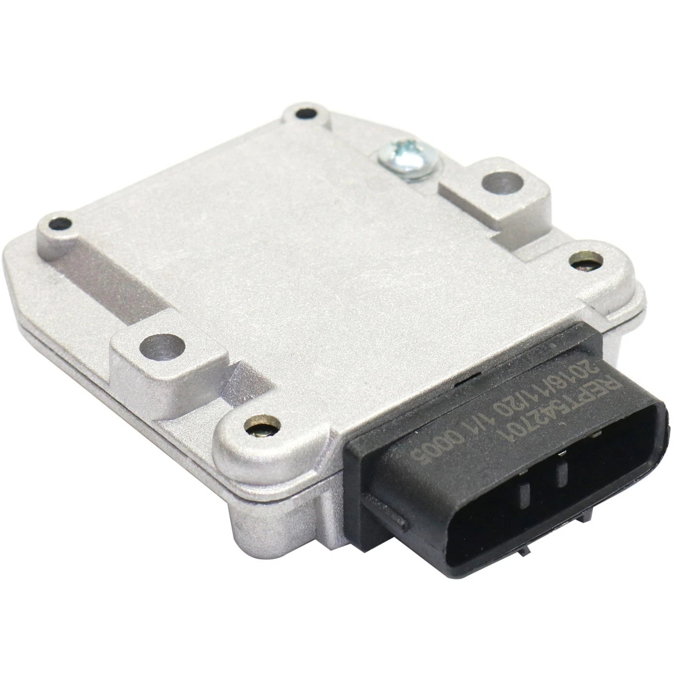 Ignition Modules for Toyota 4Runner, Celica, Corolla, Land Cruiser, Geo Prizm