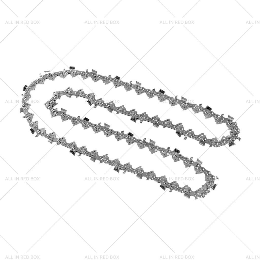 20" Chainsaw Chain for Stihl (.325" .058" 81 DL 26RS-81)