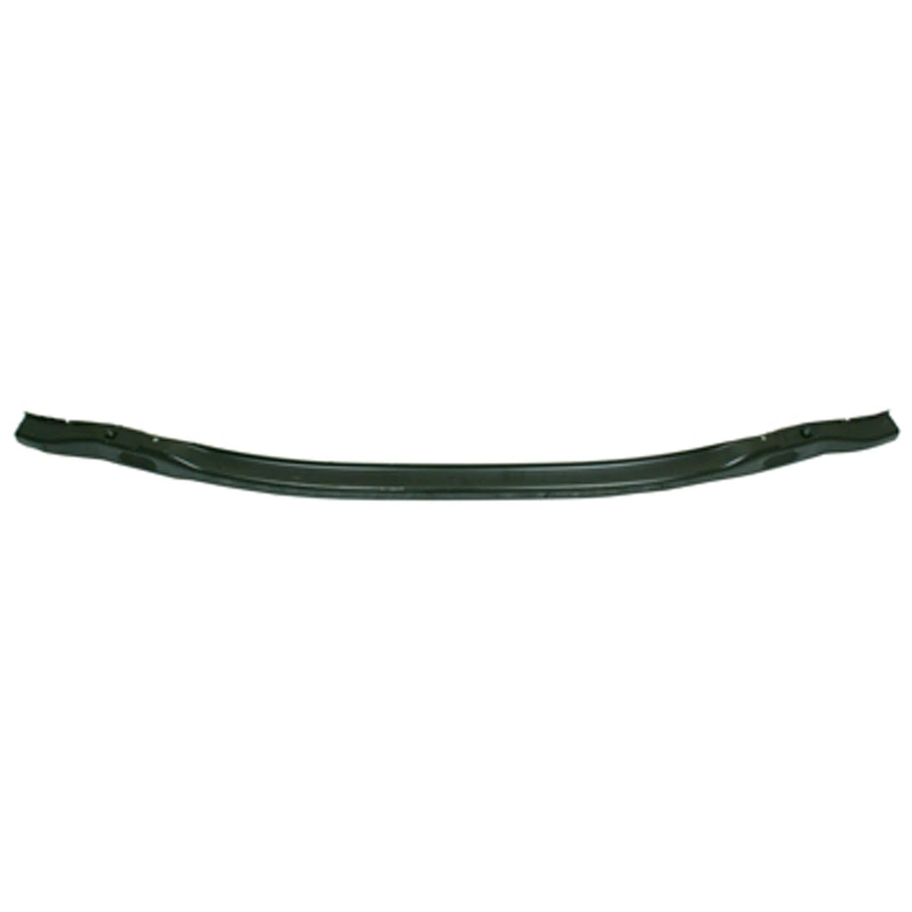 Replacement Steel Front Lower Bumper Center Bracket (See compatibility Chart)