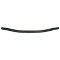 Replacement Steel Front Lower Bumper Center Bracket (See compatibility Chart)