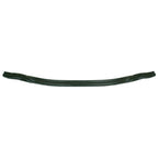 Replacement Steel Front Lower Bumper Center Bracket (See compatibility Chart)