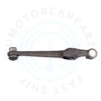 2X Front Lower Control Arm and Ball Joint for Saturn SC2 SL SL1 SL2 (1993–2002)