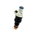 Fuel Injector for Ford F-150 F-250 F-350 Bronco Mustang (1990–2023) 0280150941