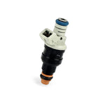 Fuel Injector for Ford F-150 F-250 F-350 Bronco Mustang (1990–2023) 0280150941