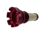 Fuel Filter for Mercury Verado Mariner 75-225 HP (35-8M0020349, 35-884380)