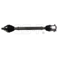 RH CV Shaft for Audi A3 8P (2007-2008)