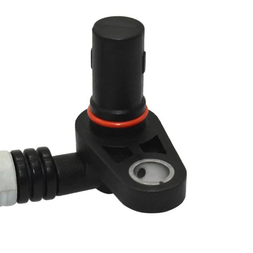 ABS Wheel Speed Sensor for Hyundai Accent (2012-2017)