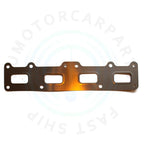 Head Gasket Bolts Set for Chrysler Sebring, PT Cruiser (2004–2008)