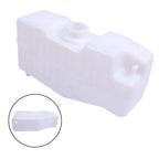 Radiator Overflow Tank for - Engineering Plastic