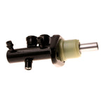 Brake Master Cylinder for Land Rover Discovery (1994–1999)