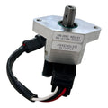 Throttle Pedal Electronic Control Module for Caterpillar CAT (OEM)