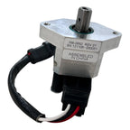 Throttle Pedal Electronic Control Module for Caterpillar CAT (OEM)