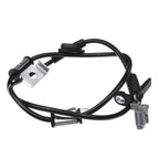 Front Right ABS Wheel Speed Sensor for Subaru Legacy Outback (2007-2009)