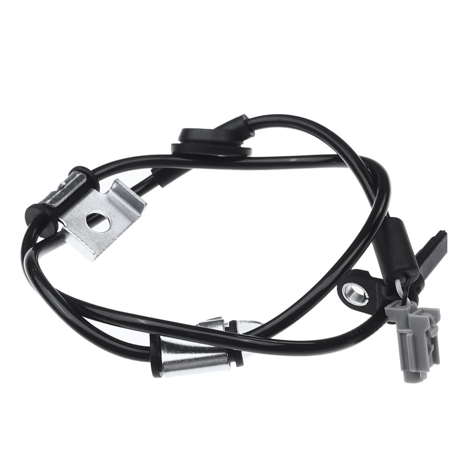 Front Right ABS Wheel Speed Sensor for Subaru Legacy Outback (2007-2009)