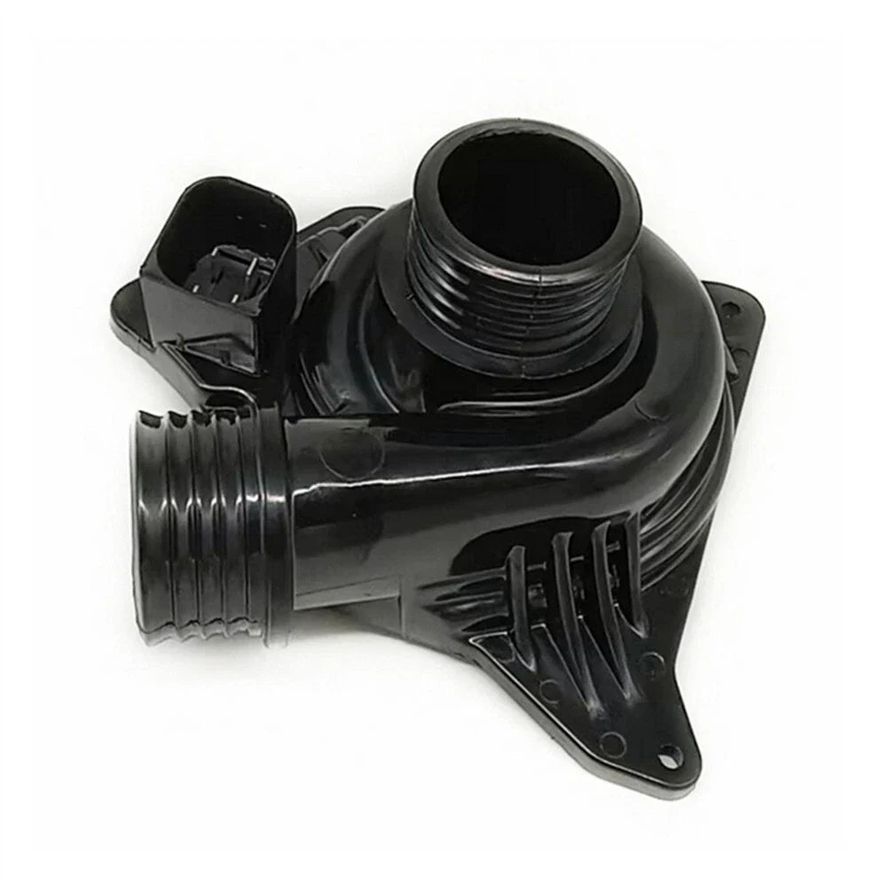 Electric Water Pump Cover for BMW X3 X5 Z4 (2004-2023)