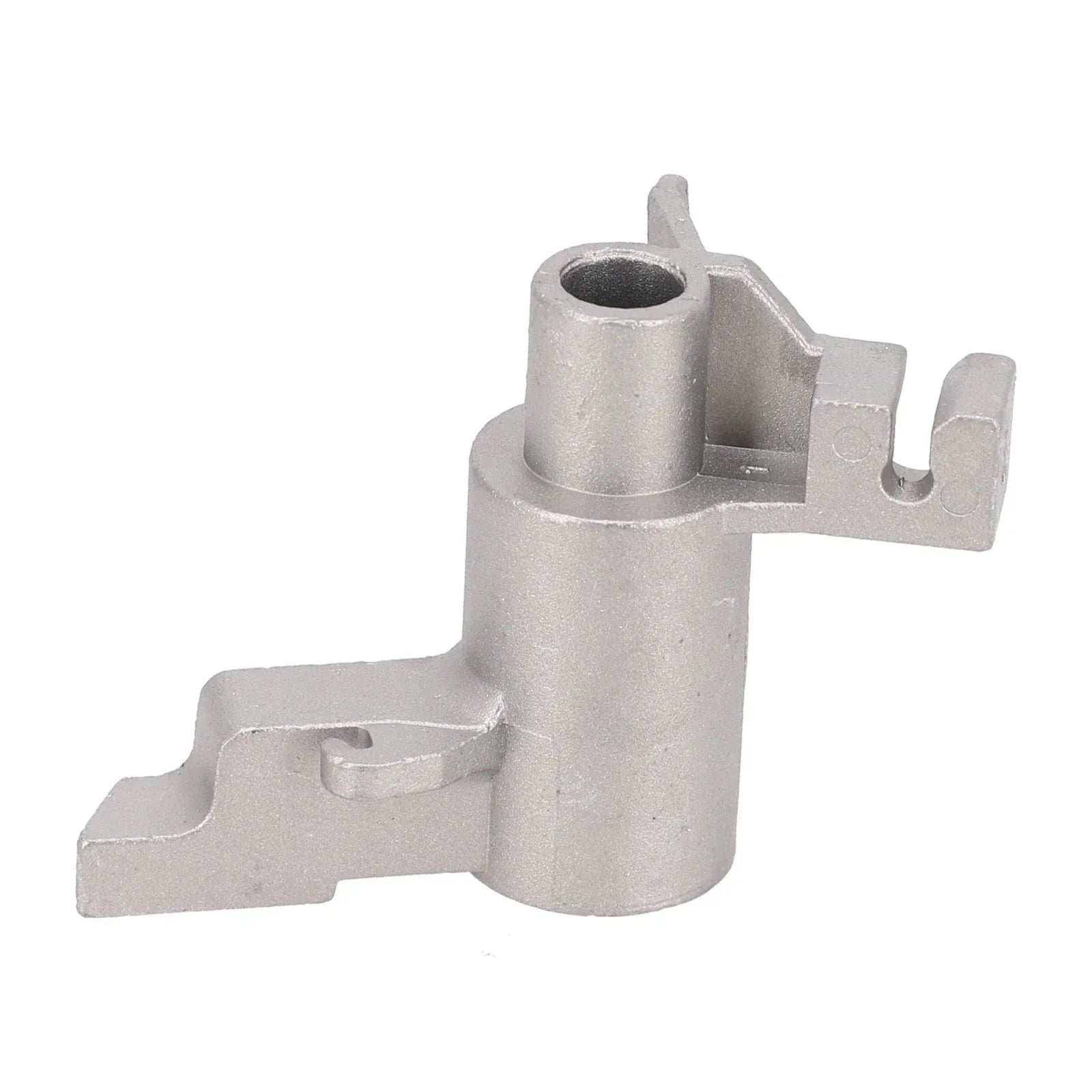 Shift Interlock Latch for CHRYSLER PACIFICA, DODGE CHARGER