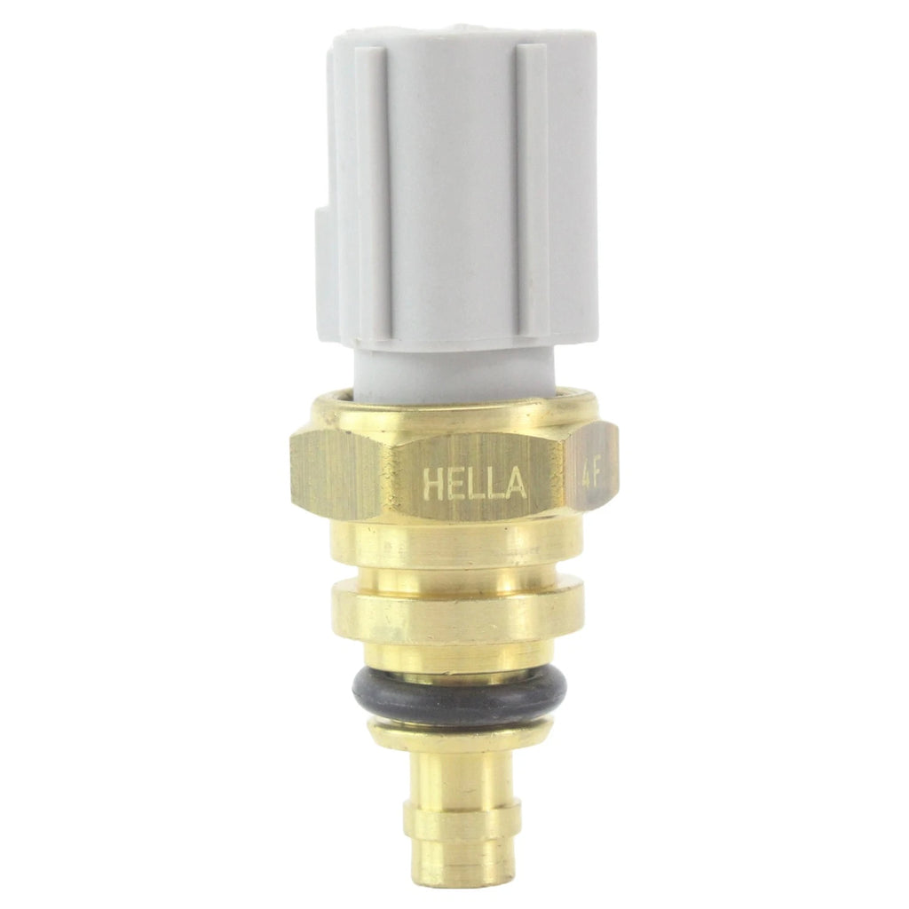 Hella Engine Coolant Temperature Sensor for 009309781