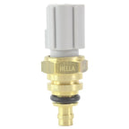 Hella Engine Coolant Temperature Sensor for 009309781