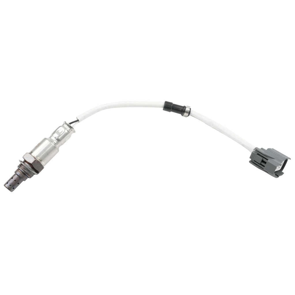 2X Oxygen O2 Sensor for Honda CR-V 2005–2006 (Upstream/Downstream)